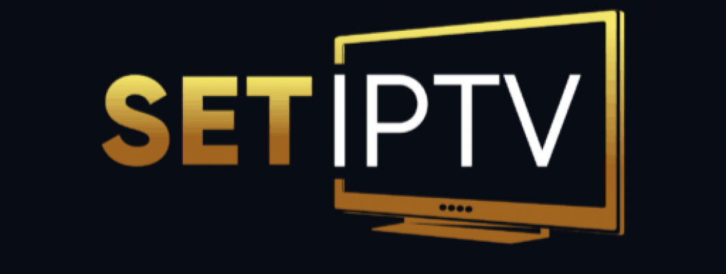 شرح طريقة تفعيل برنامج set iptv شرح طريقة تفعيل برنامج set iptv